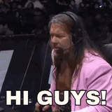 HI