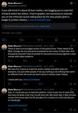 Thread 18327895 OP Image