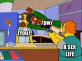 194638746832