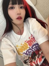 maki