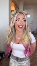 1726638852197808_thumb.jpg