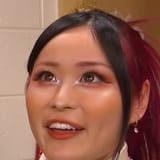 20250721_214049