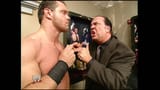 benoit_and_heyman
