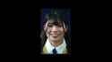 Untitled video - Made with Clipchamp_thumb.jpg