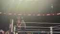kairi-elbow-72125_thumb.jpg