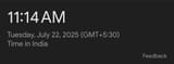 Screenshot_20250721_224416_Adblock Browser