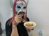 GwcIpUEbEAEGk_o