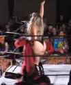 Gia Miller Butt m2-res_574p_thumb.jpg