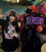 birthdaygirl