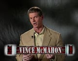 Vince McMahon