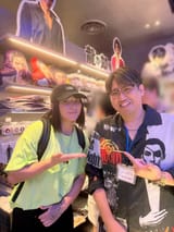 GwbgQfRbEAECyg6
