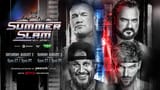 20240714_SummerSlam_JellyRandyLoganDrew_16x9_Date-e2700bdaf3d4f5f889c838c08bfb0460-768x432