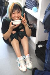 GwcwnZJbEAINtiS