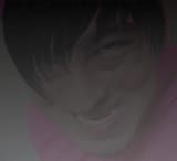 ren narita