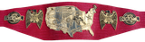 NWA_National_Championship_2018