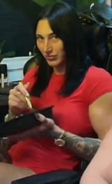 sadism