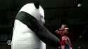 tsukka hugs big panda_thumb.jpg