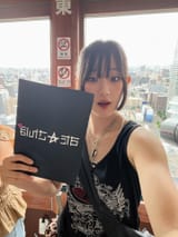 kikyo_5.21_20250722_p_3682069563459791744_4_3682069551329873406