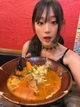 kikyo_5.21_20250722_p_3682069563459791744_5_3682069551329890231