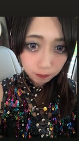 saya_h.a.t.e_20250721_STORIES_3681637943220292273_4_3682116258662034313