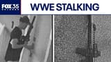wwe stalker