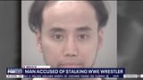 wwe stalker