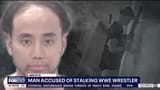 wwe stalker