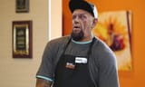 taker taco bell
