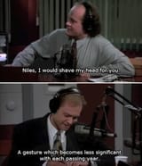 niles3