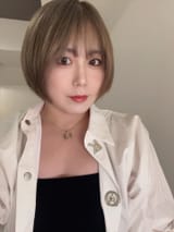 maika_0324-20250722_133036-1144851644