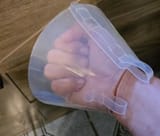 Thread 18324795 OP Image