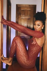 Facetune_19-01-2024-13-12-25