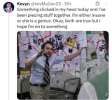 174947363738946