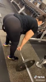 jzmjnfh6klcb1