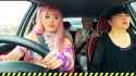 Tam and Poi go for a drive_thumb.jpg