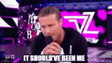 wwe
