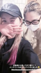 stardom_starlightkid-20250722_145920-2326007179