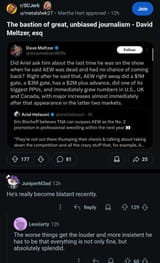 Thread 18325478 OP Image