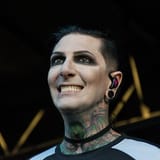 Chris-Motionless-1