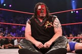 Abyss-in-TNA-Wrestling-f488