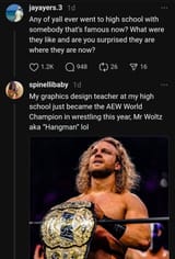 Thread 18325847 OP Image