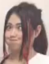 Maika Pfffffft
