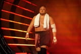 samoa-joe-all-elite-wrestling-entrance-a2qgv2b96483kup8