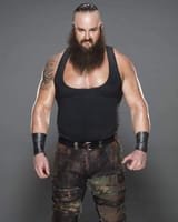 braun