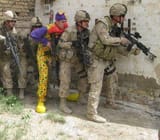 Army-clown-meme-474kzy