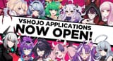 Thread 18326222 OP Image
