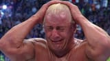 flair