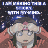1753208446804206