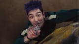 Thread 18326438 OP Image