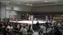 Stardom_thumb.jpg